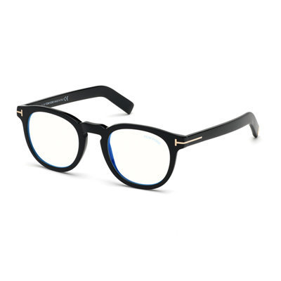 Tom Ford FT5629-B